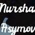 SCREAMTEEN Моя девочка Айко Nurshat Asymov Remix