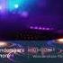 New 2025 Mix DEEP HOUSE MELODIC HOUSE TECHNO MDMaster DJ 25 03