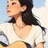 Soft Chill Music 2025 New Acoustic Love Songs Cover Relaxing English Acoustic Hits Of The Year