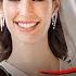 What Happened At The Royal Wedding Of Prince Al Hussein And Rajwa Al Saif In Jordan