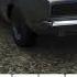 Rebuilding Dom S Dodge Charger R T Forza Horizon 4 Test Drive Restoring Rebuilding Gameplay