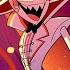 Hell S Greatest Dad Sing Along Hazbin Hotel Flipbook