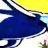 Denver The Last Dinosaur Intro On RTV January 25th 2022
