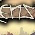 Why Kenshi Is So Awesome