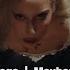 LADY GAGA MAYHEM A WISE TRANSFORMATION