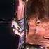 Foreigner Lowdown And Dirty Official Music Video