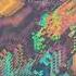 Psychedelic Porn Crumpets Tally Ho Official Audio