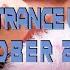 DJ Transcave Beautiful Trance Voice Top 15 2022 067 October 2022