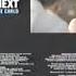 Monte Carlo 2011 End Credits FXM 2014