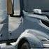 2018 Volvo Unveils New Truck Highly Anticipated New VNL