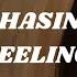 TXT Chasing That Feeling Easy Lyrics