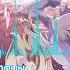 Nightcore All Falls Down Alan Walker