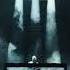 Swedish House Mafia Lifetime With Ty Dolla Ign 070 Shake Galour Edit