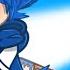 Soy Yo Original Meme Sonamy My AU