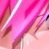 Fairy Tail AMV Hell