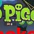 Bad Piggies Hacked Infinite Items Everything Unlocked Cheats