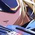 Nightcore Not Gonna Die Rock Version Lyrics
