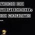 Tono De Notificación Naruto