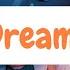 Dreams Phil Beaudreau From Abominable Soundtrack Lyrics