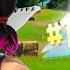 Hardy Boys 2 Yeat Fortnite Montage Highlights MY BEST CLIPS