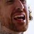 Hi Rez Jordan Meyer Love Yourself Music Video