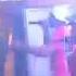 Cloud 9 Millennium Starz 24th Oct 2015