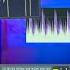 FL STUDIO 25 NOBODY Is Being Honest
