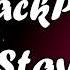 BlackPink Stay Karaoke