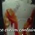 Ice Cream 8 Surprising Benefits Shorts SHINING STAR CHANNEL