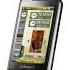 Samsung Phone Default Ringtone Evolution Samsung 2008 Geeks Parthiban