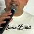 AMAX BAND VIDEOKLIP Parni Luludi Protection Video
