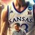 Arkansas Vs Kansas NCAA Tournament First Round Showdown Can The Hogs Pull The Upset