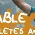 Salomon Sustainable Stories Ep 4 Event And Athlete Commitments From Salomon
