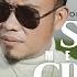 Sia Sia Mengharap Cintamu Andra Respati Ft Gisma Wandira Official MV