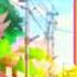 Nightcore Lip Hip HyunA