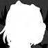 Rom And Death Meme Piggy Au Deceitful World Blood Flashing Lights Ft Past Trio Future Trio