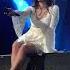 Diet Mountain Dew Lana Del Rey Lanadelrey Honeymoon Lanadelreyedit Lanadelreymusic Edit