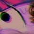 My Little Worms MLP Tiktok Horror This Is Beyond Disturbing