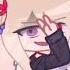 It S Perfect Fiction Flash Warning M M Saimatsu AU Chapter 6