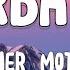 Mother Mother Verbatim Lyrics