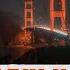 San Francisco Nights