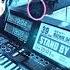 DJVI Serenity Nightcore Version