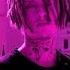 KIZARU Moulin Rouge Slowed Reverb Remix By DJ DVNTE