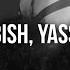 Nicki Minaj Yasss Bish Ft Soulja Boy Lyrics Video