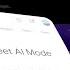 Google I O 2025 Everything Revealed In 15 Minutes