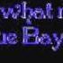 Linda Ronstadt Blue Bayou