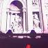 IL DIVO Grazie Amore Mio Miami Beach FL 18 Nov 2018 Beginning Of Act 2 Of 2