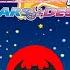 Magical Girl Lyrical Nanoha A S Portable The Gears Of Destiny Full Drive Battles