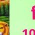 Om Hreem Namah Shivaya 108 Times Shiva Shakti Mantra