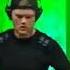 Avicii The Nights Live Tomorrowland 2015